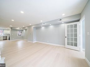 1364 Kerper Street, Philadelphia PA 19111