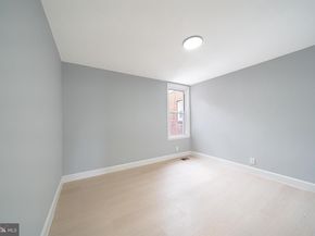 1364 Kerper Street, Philadelphia PA 19111