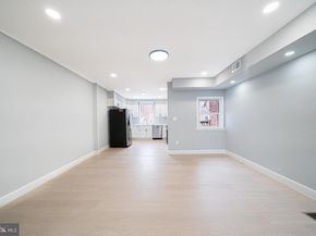 1364 Kerper Street, Philadelphia PA 19111