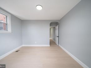 1364 Kerper Street, Philadelphia PA 19111