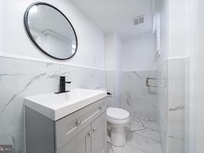 1364 Kerper Street, Philadelphia PA 19111