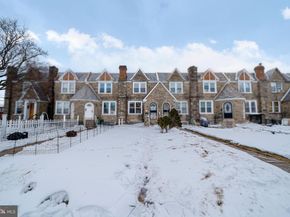 1364 Kerper Street, Philadelphia PA 19111