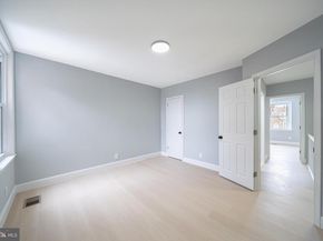 1364 Kerper Street, Philadelphia PA 19111