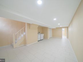 1364 Kerper Street, Philadelphia PA 19111