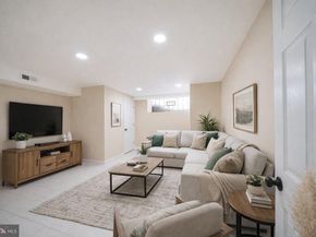 1364 Kerper Street, Philadelphia PA 19111