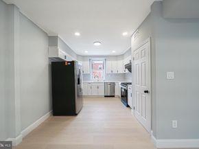 1364 Kerper Street, Philadelphia PA 19111