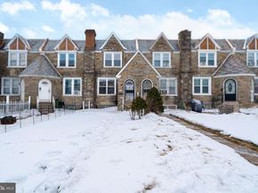 1364 Kerper Street, Philadelphia PA 19111