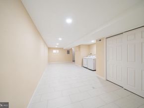 1364 Kerper Street, Philadelphia PA 19111