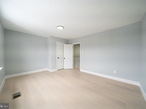 1364 Kerper Street, Philadelphia PA 19111