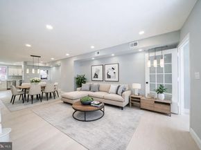 1364 Kerper Street, Philadelphia PA 19111