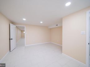 1364 Kerper Street, Philadelphia PA 19111