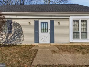 1999 Hollandale Drive, Bensalem PA 19020