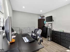 1999 Hollandale Drive, Bensalem PA 19020