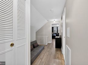 1999 Hollandale Drive, Bensalem PA 19020