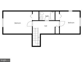 1999 Hollandale Drive, Bensalem PA 19020