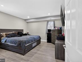1999 Hollandale Drive, Bensalem PA 19020