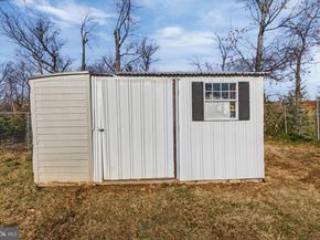 1999 Hollandale Drive, Bensalem PA 19020