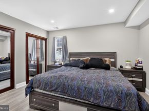 1999 Hollandale Drive, Bensalem PA 19020