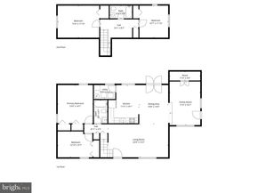 1999 Hollandale Drive, Bensalem PA 19020