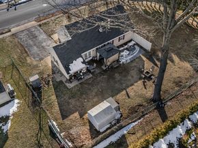 1999 Hollandale Drive, Bensalem PA 19020