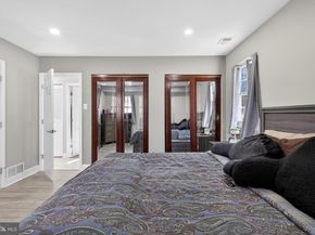 1999 Hollandale Drive, Bensalem PA 19020
