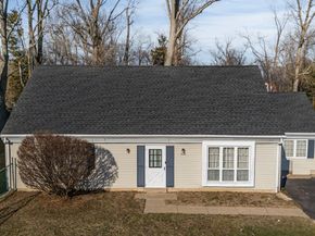 1999 Hollandale Drive, Bensalem PA 19020