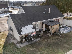 1999 Hollandale Drive, Bensalem PA 19020