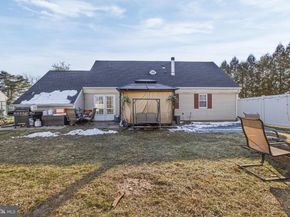 1999 Hollandale Drive, Bensalem PA 19020