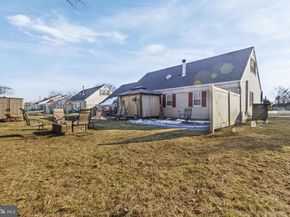 1999 Hollandale Drive, Bensalem PA 19020