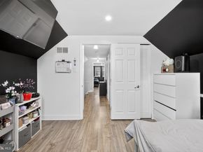 1999 Hollandale Drive, Bensalem PA 19020