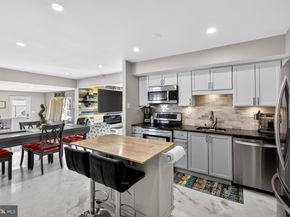 1999 Hollandale Drive, Bensalem PA 19020