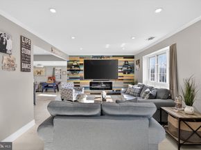 1999 Hollandale Drive, Bensalem PA 19020