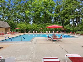 41 Conshohocken State Road 603, Bala Cynwyd PA 19004