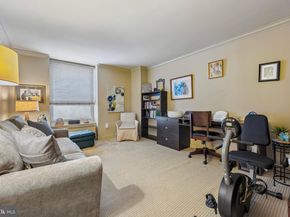 41 Conshohocken State Road 603, Bala Cynwyd PA 19004