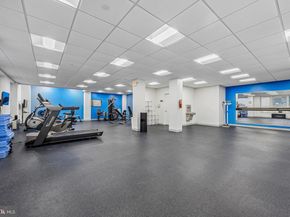 41 Conshohocken State Road 603, Bala Cynwyd PA 19004