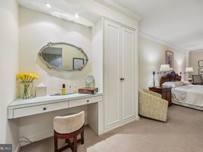 41 Conshohocken State Road 603, Bala Cynwyd PA 19004