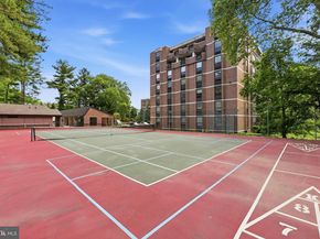 41 Conshohocken State Road 603, Bala Cynwyd PA 19004
