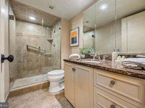 41 Conshohocken State Road 603, Bala Cynwyd PA 19004