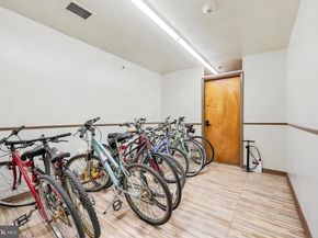 41 Conshohocken State Road 603, Bala Cynwyd PA 19004