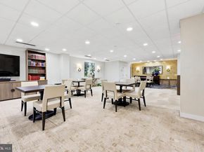 41 Conshohocken State Road 603, Bala Cynwyd PA 19004