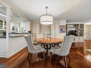 41 Conshohocken State Road 603, Bala Cynwyd PA 19004