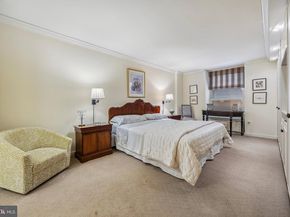 41 Conshohocken State Road 603, Bala Cynwyd PA 19004