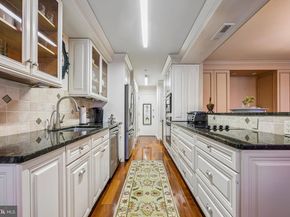 41 Conshohocken State Road 603, Bala Cynwyd PA 19004