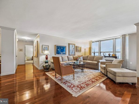 41 Conshohocken State Road 603, Bala Cynwyd PA 19004