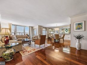 41 Conshohocken State Road 603, Bala Cynwyd PA 19004