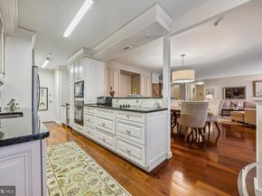 41 Conshohocken State Road 603, Bala Cynwyd PA 19004