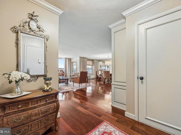 41 Conshohocken State Road 603, Bala Cynwyd PA 19004