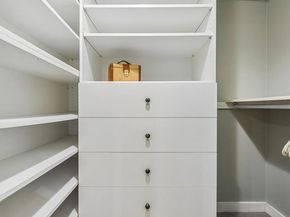 41 Conshohocken State Road 603, Bala Cynwyd PA 19004