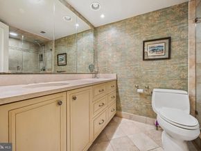 41 Conshohocken State Road 603, Bala Cynwyd PA 19004