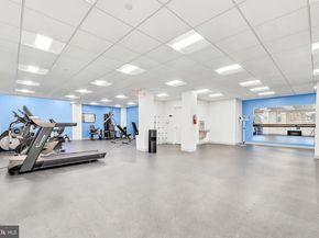41 Conshohocken State Road 603, Bala Cynwyd PA 19004
